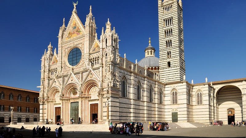 To dage til oplevelser p egen hnd;